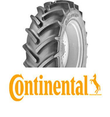 260/70R16 109A8/109B TL AC70T CONTINENTAL DOT > 2015