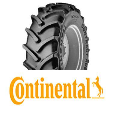 460/85R30 145A8/142B TL AC85 CONTINENTAL Dot<2010