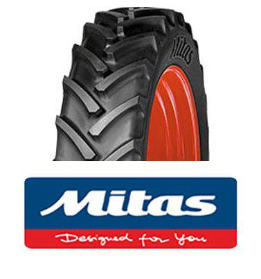 270/80R32 131A8/128B TL AC90 MITAS