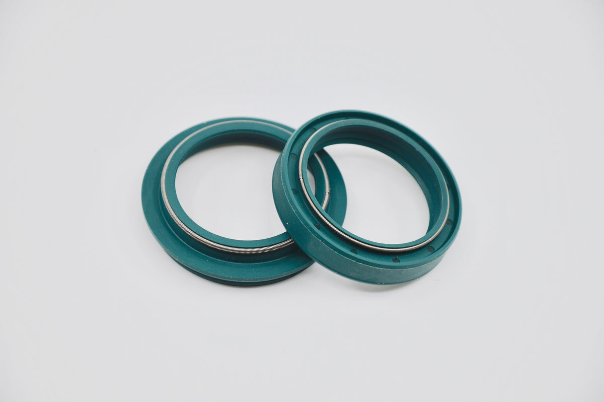 SKF Oil & Dust Seal 40 mm. - MARZOCCHI