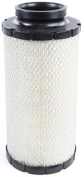 Kimpex Luftfilter Polaris