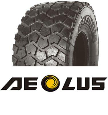 600/50R22,5 159D TL AE74 AEOLUS