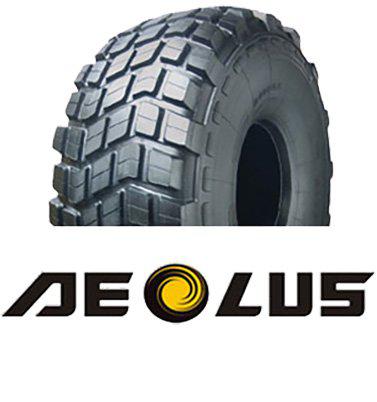 445/65R22,5(18R22,5) 169F TL AE77 AEOLUS