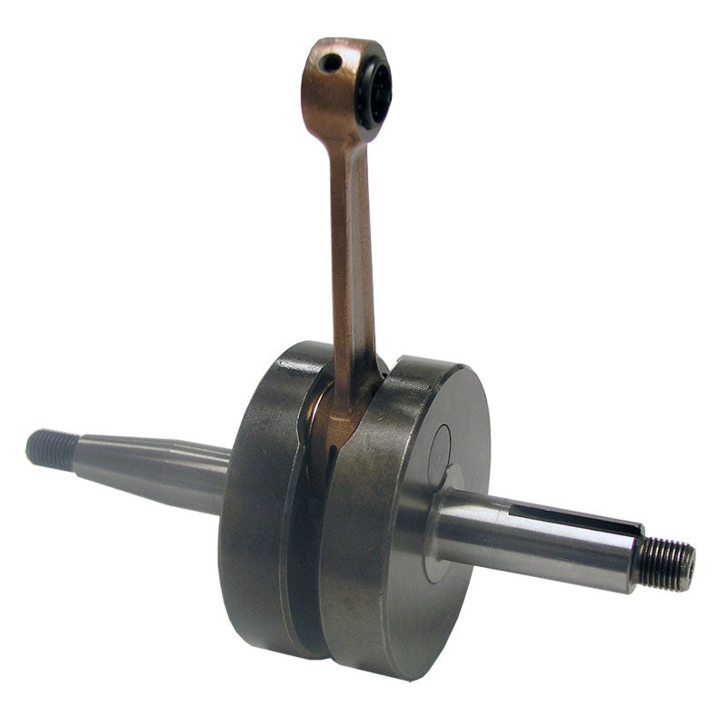 Forte Vevparti (12mm) Tunturi 3- / 4-v. / Puch VS50 KX3 KX4 VZ50 K3X K4X