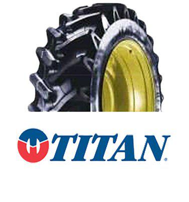 16,9R28 (420/85R28) TL AG49H R-1 W TITAN Dot > 2010