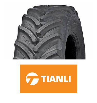 320/85R28 124A8/124B TL AG R TIANLI