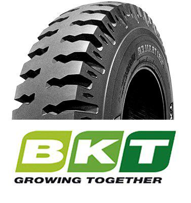 10,00-20 18PR TT AGRI TRAILER BKT