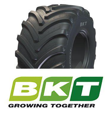 800/70R32 187D TL AGRIMAX PROHARVEST SB E CFO BKT VF