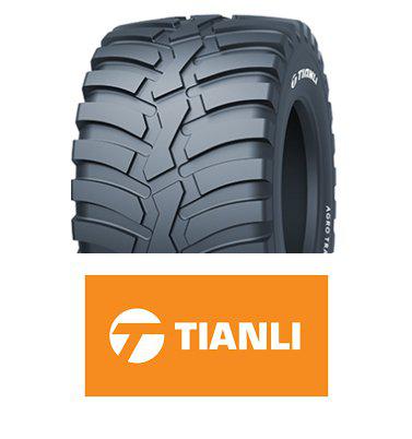800/45R30,5 176D TL AGRO TRAC TIANLI