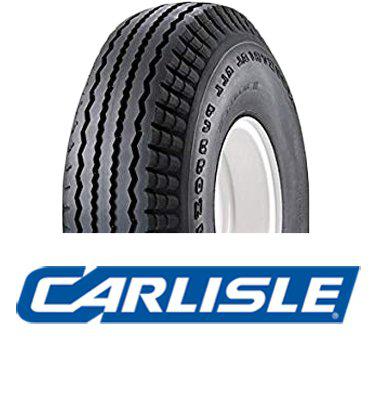 7,50-10 LRE All Purpose TT 896kg@100km/h CARLISLE