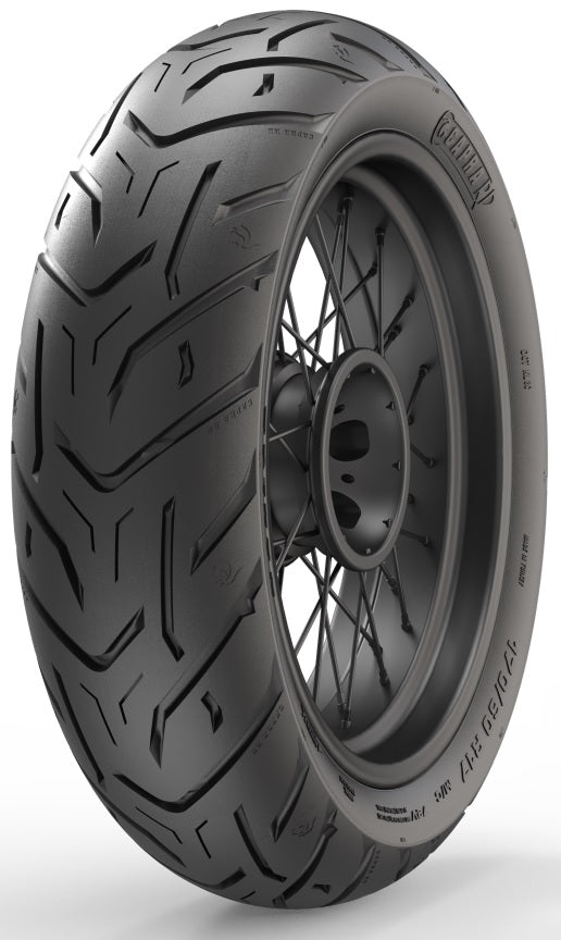 150/70R18 V CAPRA RD ANLAS