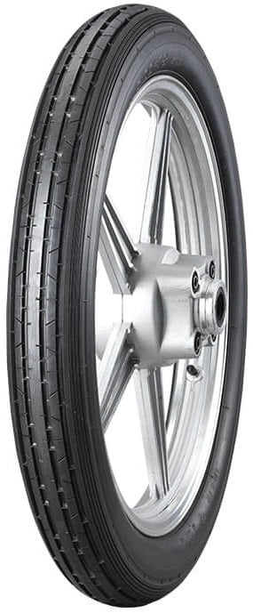 3,00-18 NF-2 ANLAS (RIBB)