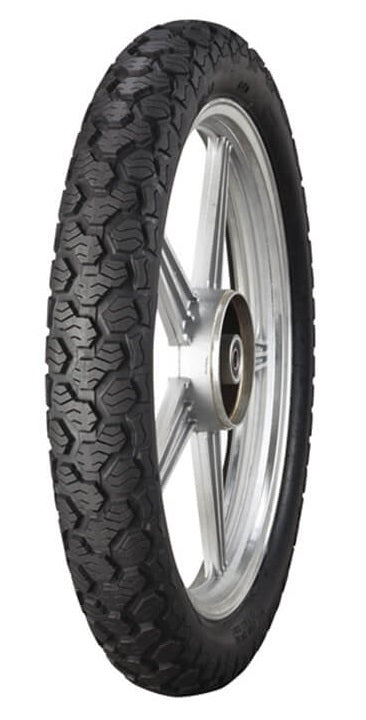 2,75-17 NR-50 WINTERGRIP ANLAS