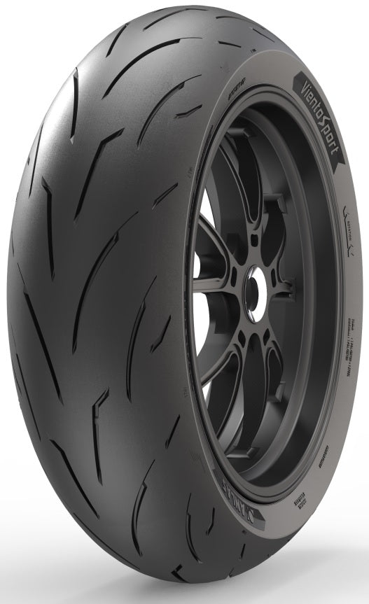 190/55ZR17 VIENTO SPORT ANLAS