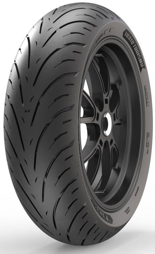 180/55ZR17 VIENTO TURISMO ANLAS