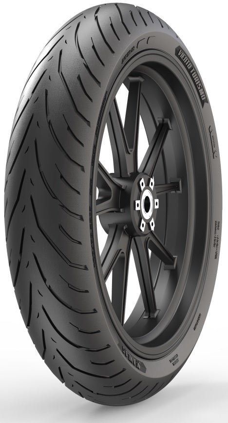 120/70ZR17F VIENTO TURISMO ANLAS