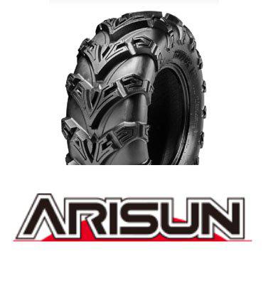 28x10,00R12 TL AR11 ARISUN