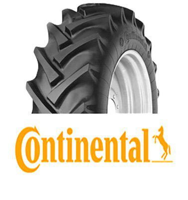 9,5-42 10PR TT AS-FARMER CONTINENTAL