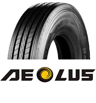 245/70R19,5 18PR 142/144M TL ASR79 3PMSF AEOLUS