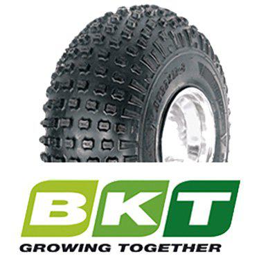 16x8,00-7 2PR TL AT-109 BKT