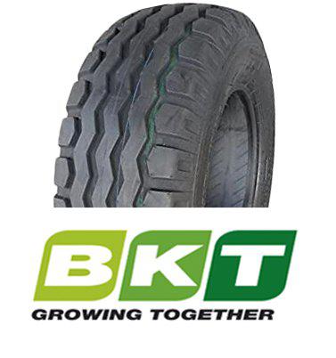 10,0/75-15,3 18PR TL AW-702 E BKT