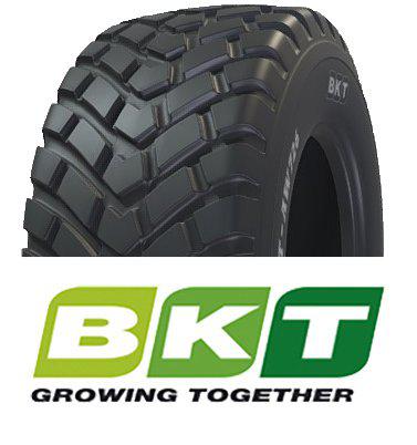 400/60-15,5 18PR TL AW-726 BKT E