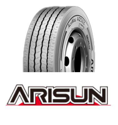 215/75R17,5 14PR 128/126M TL ACEWAY M+S 3PMSF AZ522 ARISUN