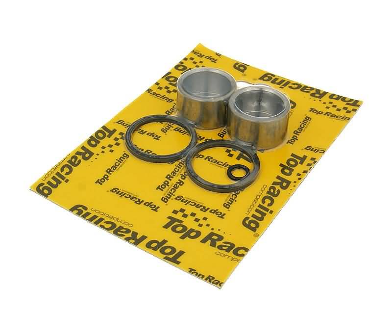 Bromsok reparationssats Ø28 x 17mm Grimeca Bak