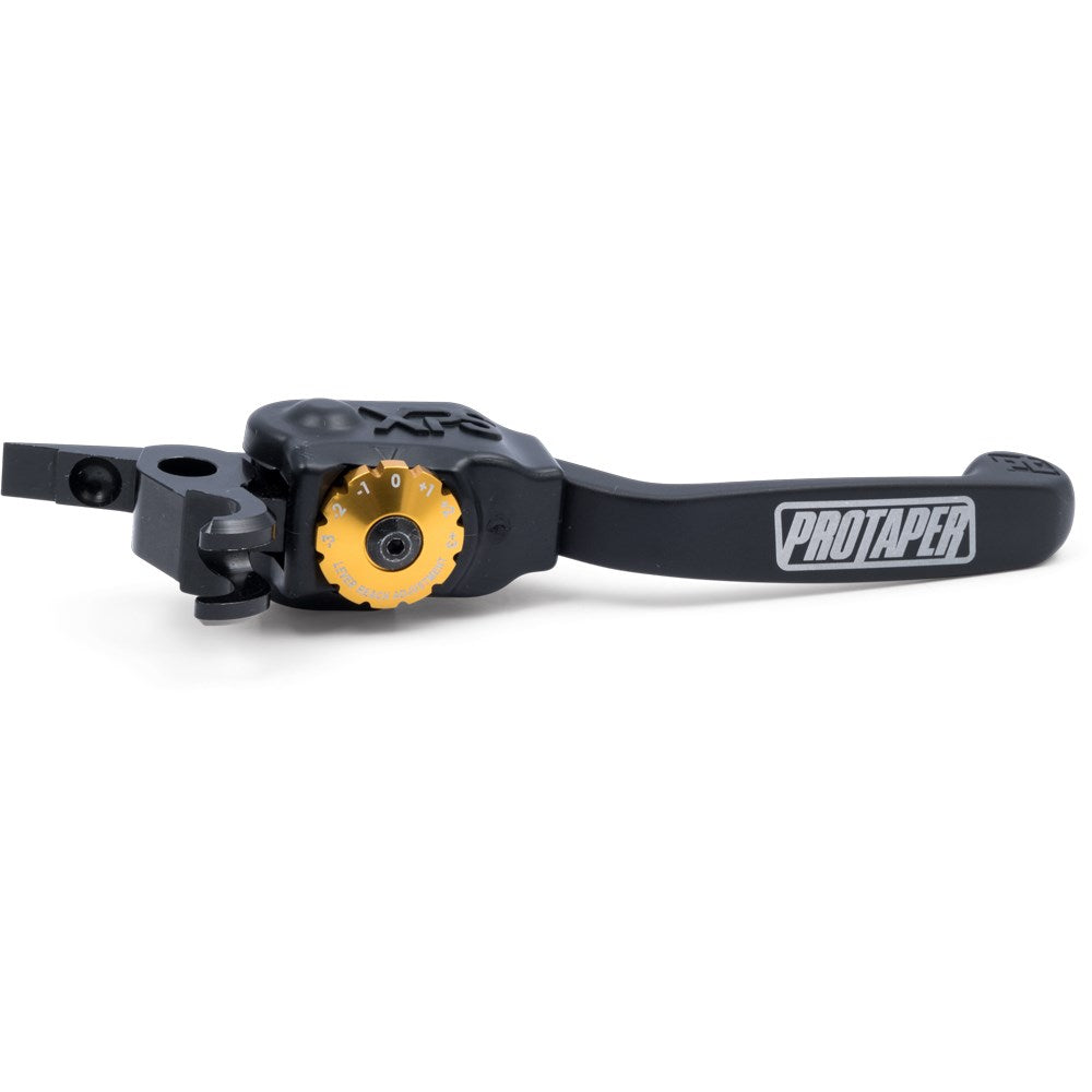 Protaper Bromshandtag Xps Profile Pro New Ktm/Hsq