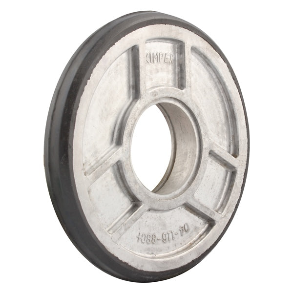 Kimpex Boggiehjul Ski-Doo 137mm