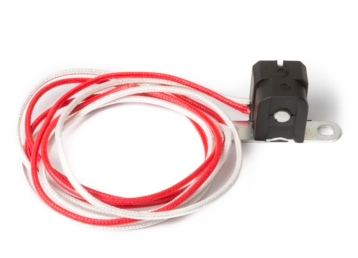 Kimpex Stator pick-up Kawasaki