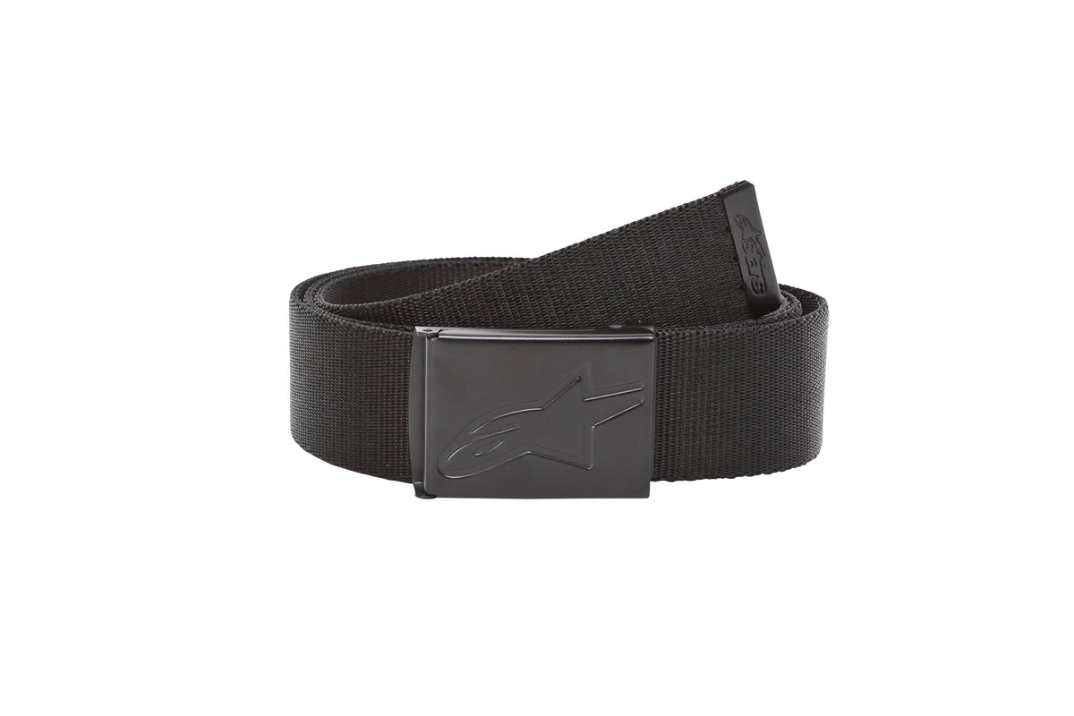 Alpinestars Bälte Ageless Svart/Svart