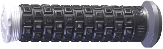 Protaper Handtag Atv Pillow Lite