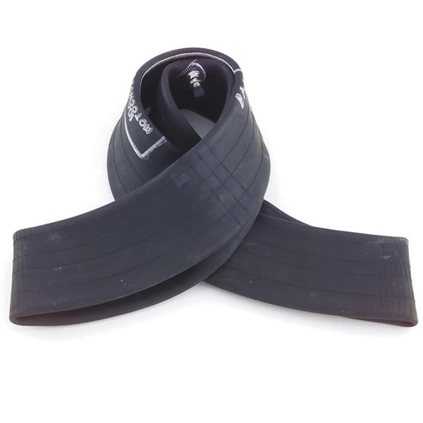 Dunlop GX Mousse MC-12R 80/100-12 Re