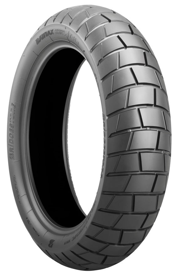 150/70R18 V AT41 BRIDGES