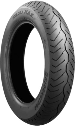 130/70ZR18F EX-MAX BRIDG