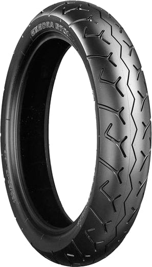 130/70H18F G701 BRIDGEST
