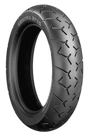160/80H16 G702 BRIDGESTO