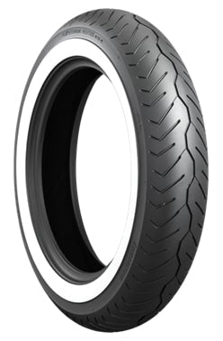 130/90H16F WW G721 BRIDG
