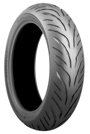 160/70ZR17 T32 BRIDGESTO