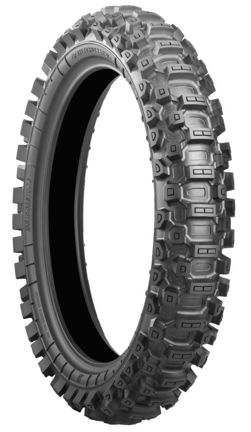 110/90-19 X31 BRIDGESTON