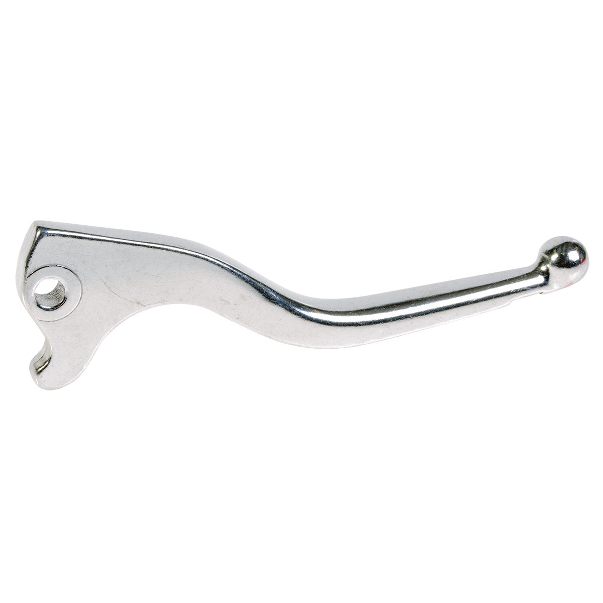 Forte Bromsgrepp Aluminium Derbi Senda DRD X-Treme 11-