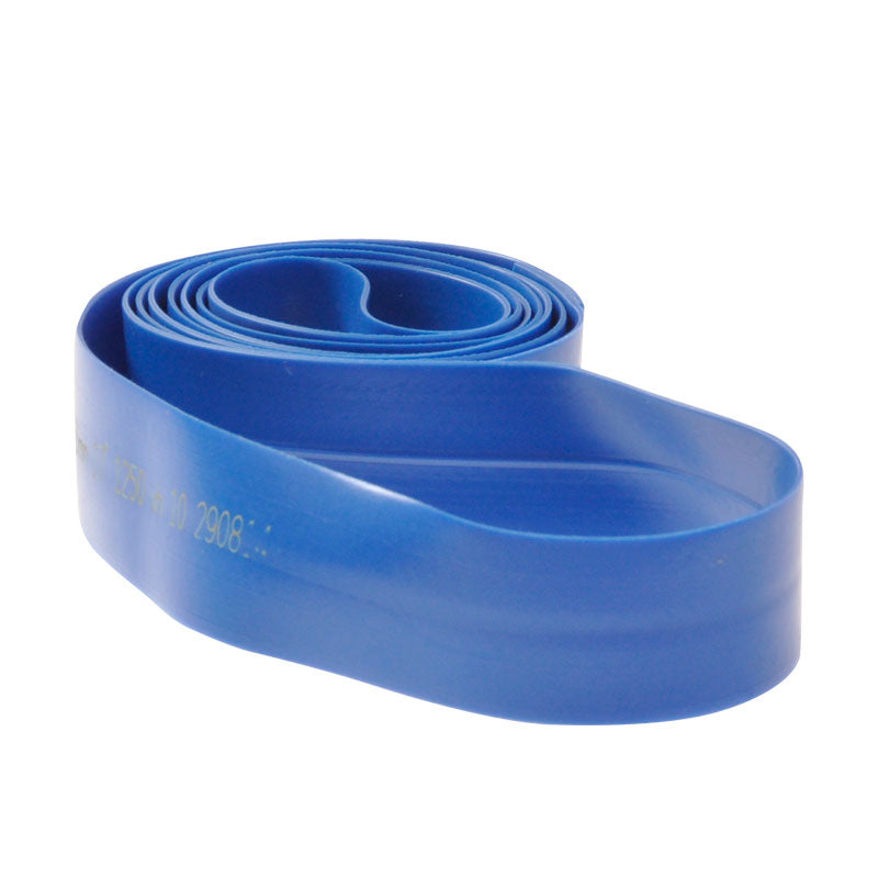 Ekersats, Ø 2,62 x 184mm , (40st & ekernipplar / låda)