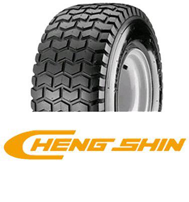 29x12,00-15 4PR C165S CHENG SHIN