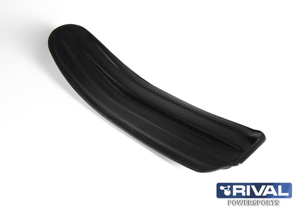 Rival Skidbelag Yamaha VK 540 III In-Depth Skate (par)