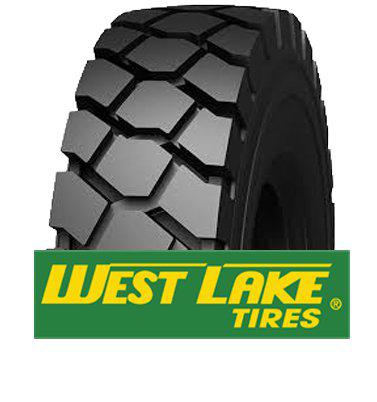 10,00R20 151/148D TL CB382 PRO WESTLAKE