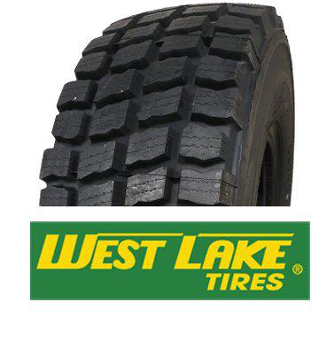 340/80R18 143A8/136B TL CB798 WESTLAKE