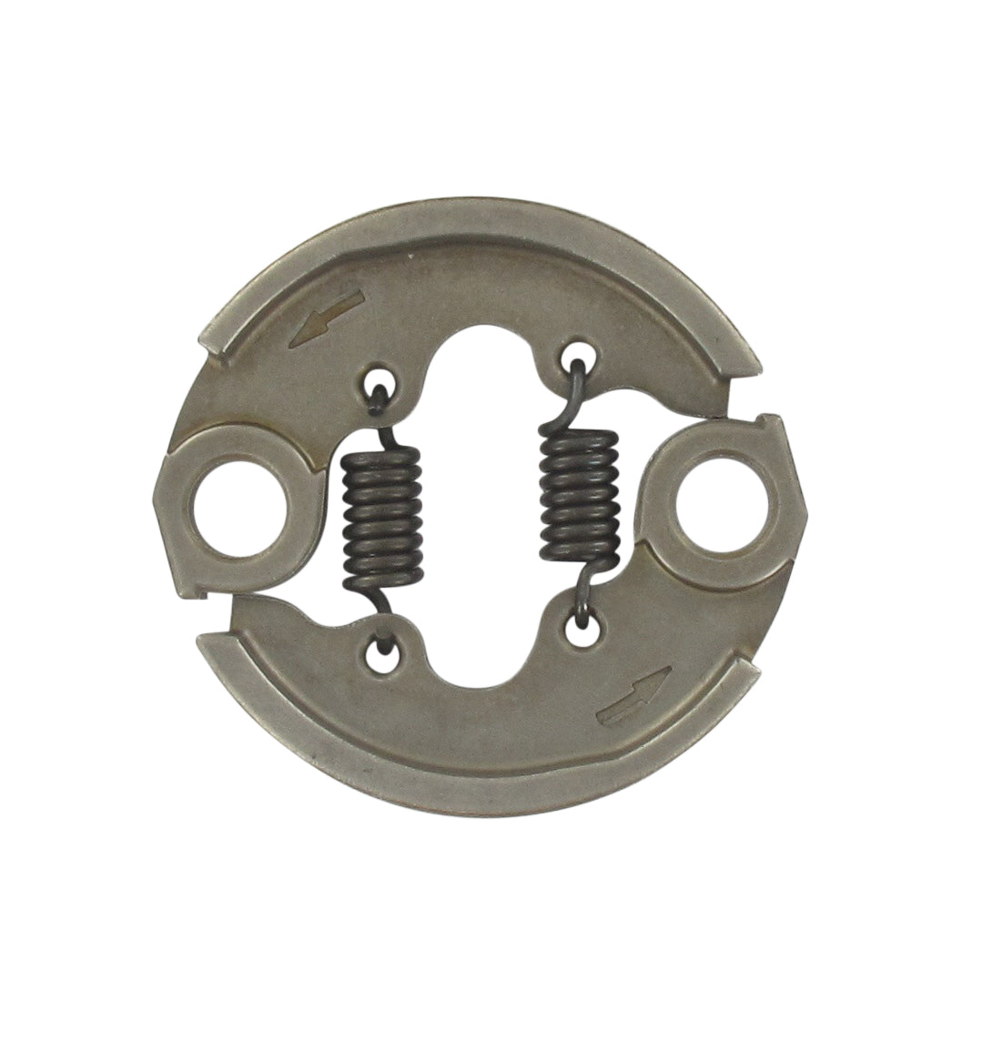 Skana Koppling Stihl FR-410-460 FS-240-260-360-410-460