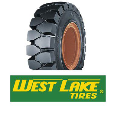 7,50-15 (6,5) CL403S WESTLAKE MASSIV STD