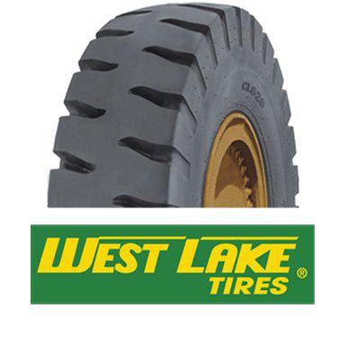12,00-24 24PR TT CL629 SET WESTLAKE